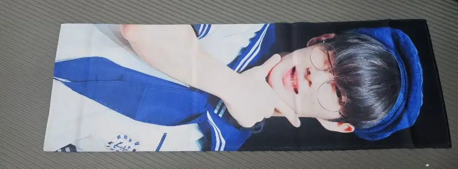 Product Details - 2