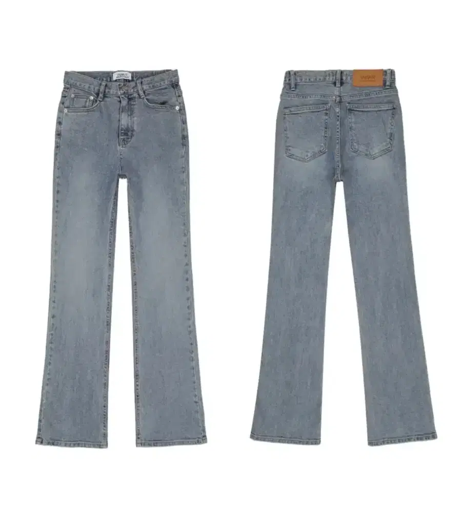 Product Details - 1