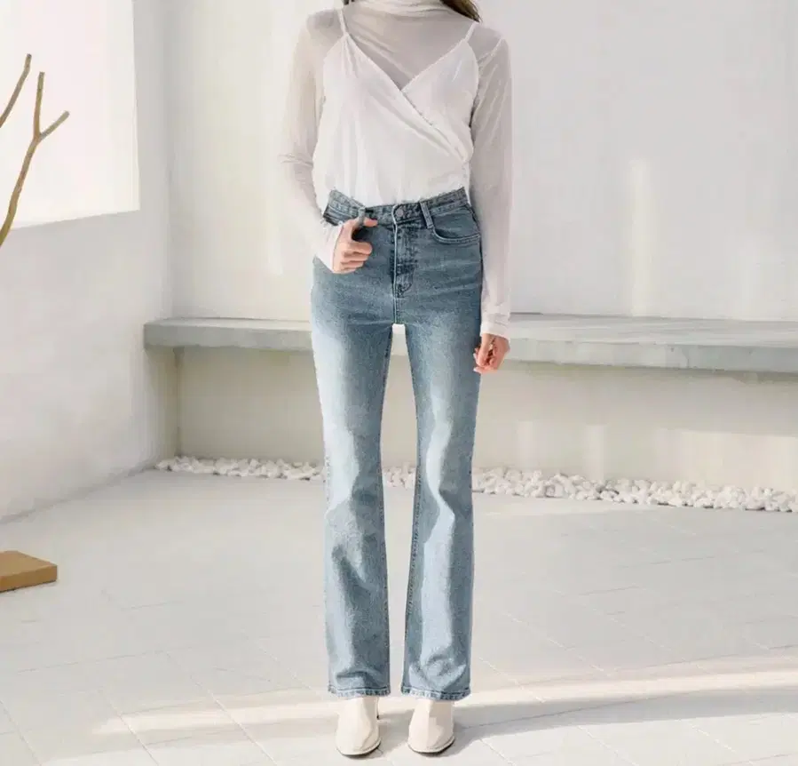Product Details - 2