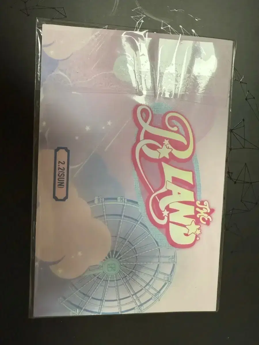 Product Details - 2
