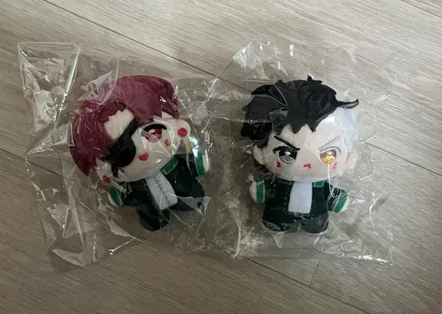 Product Details - 1