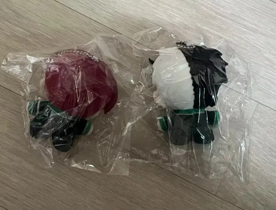 Product Details - 2