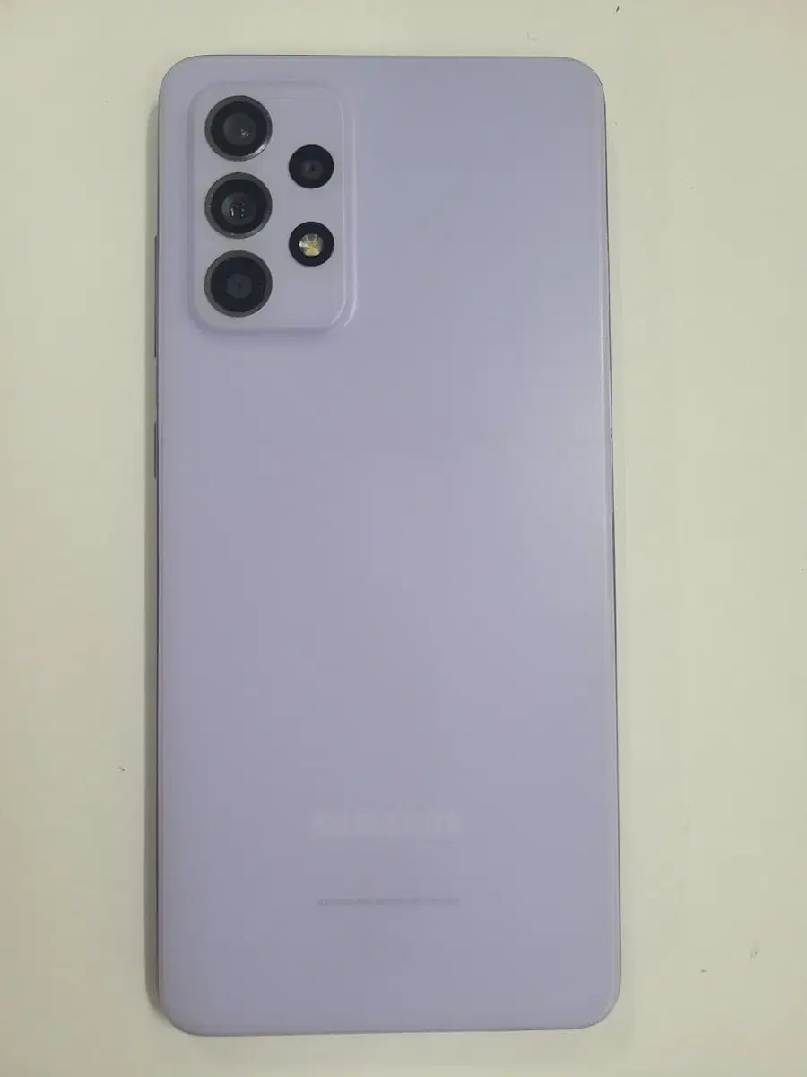 Product Details - 2