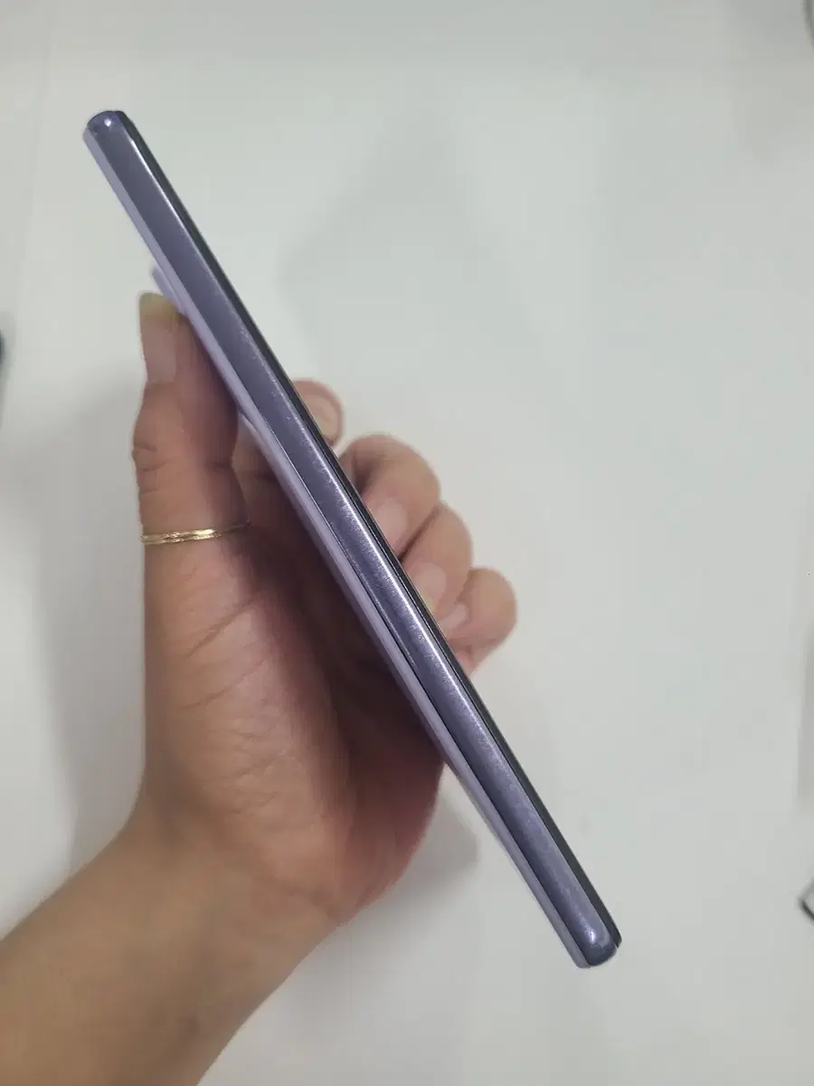 Product Details - 3
