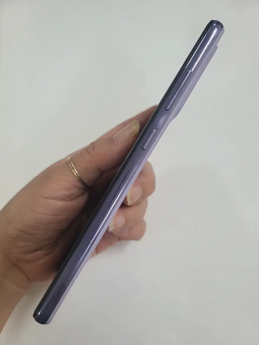 Product Details - 4