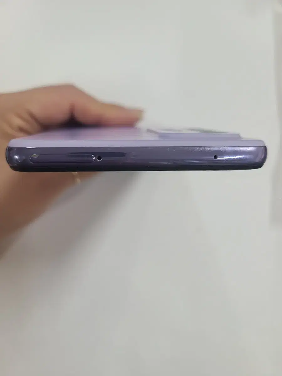Product Details - 5