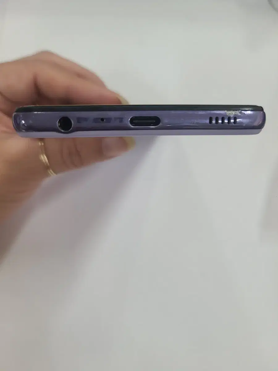 Product Details - 6
