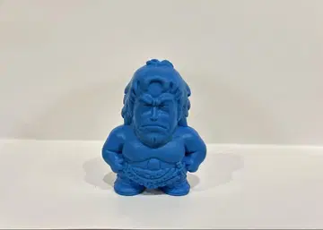Dr. 슬럼프 아라레짱 지우개