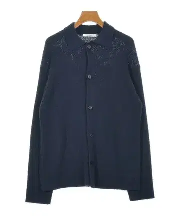 BEAUTY&YOUTH UNITED ARROWS 가디건 여성용
