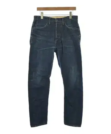 rag & bone 데님 팬츠 남성용