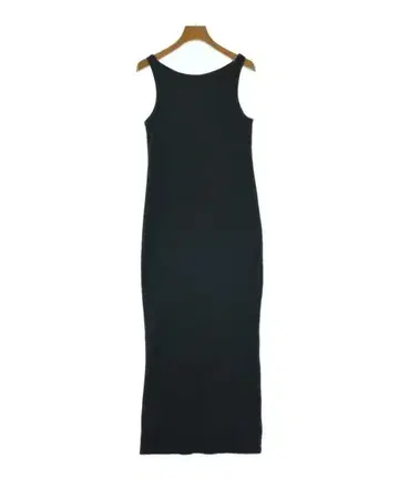 Loungedress 원피스 여성용
