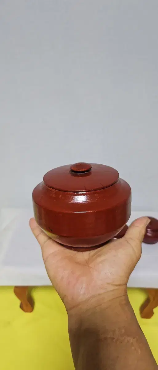 Product Details - 10