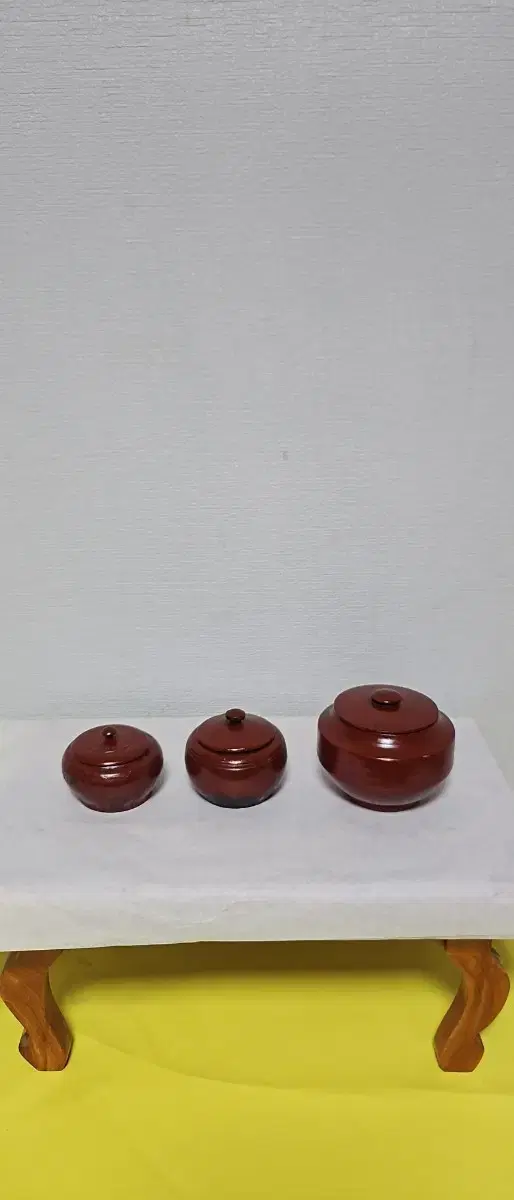 Product Details - 11