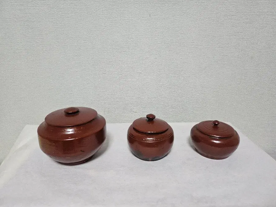 Product Details - 12