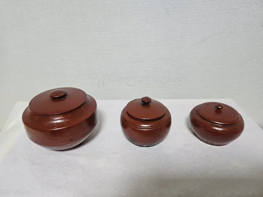 Product Details - 1