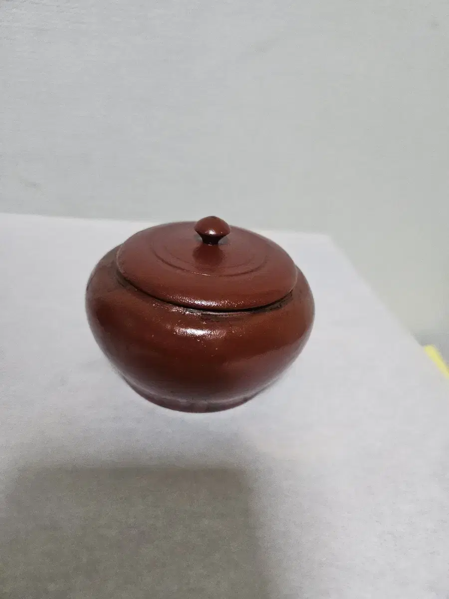 Product Details - 2