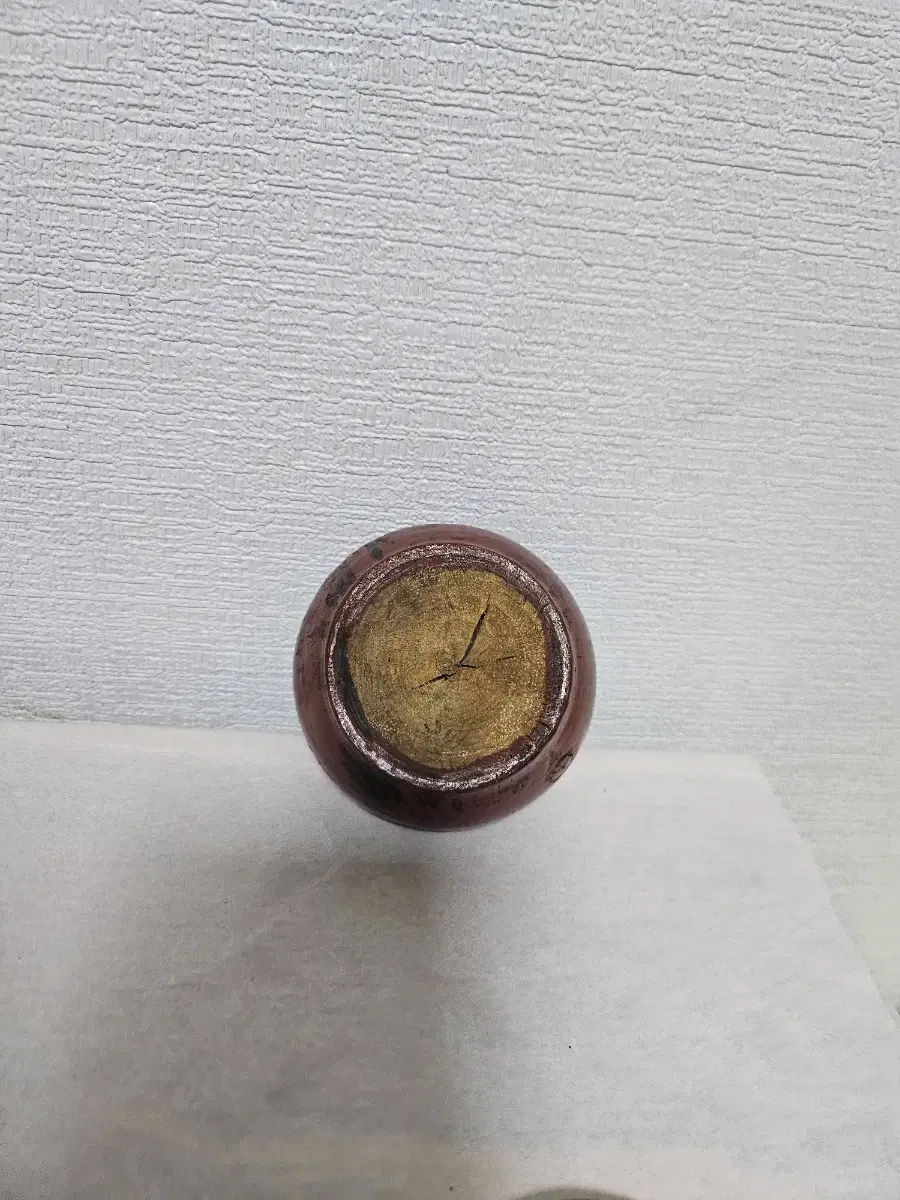 Product Details - 3
