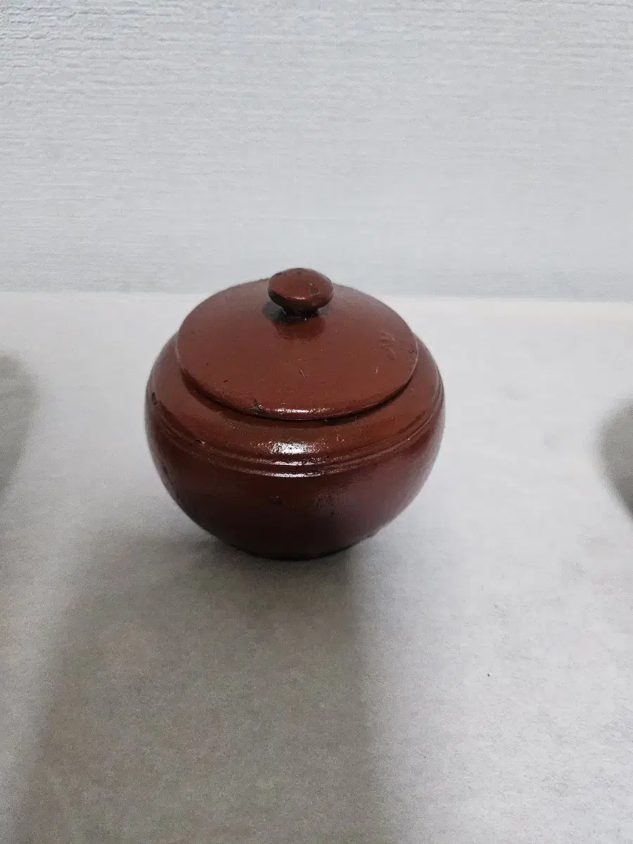 Product Details - 4