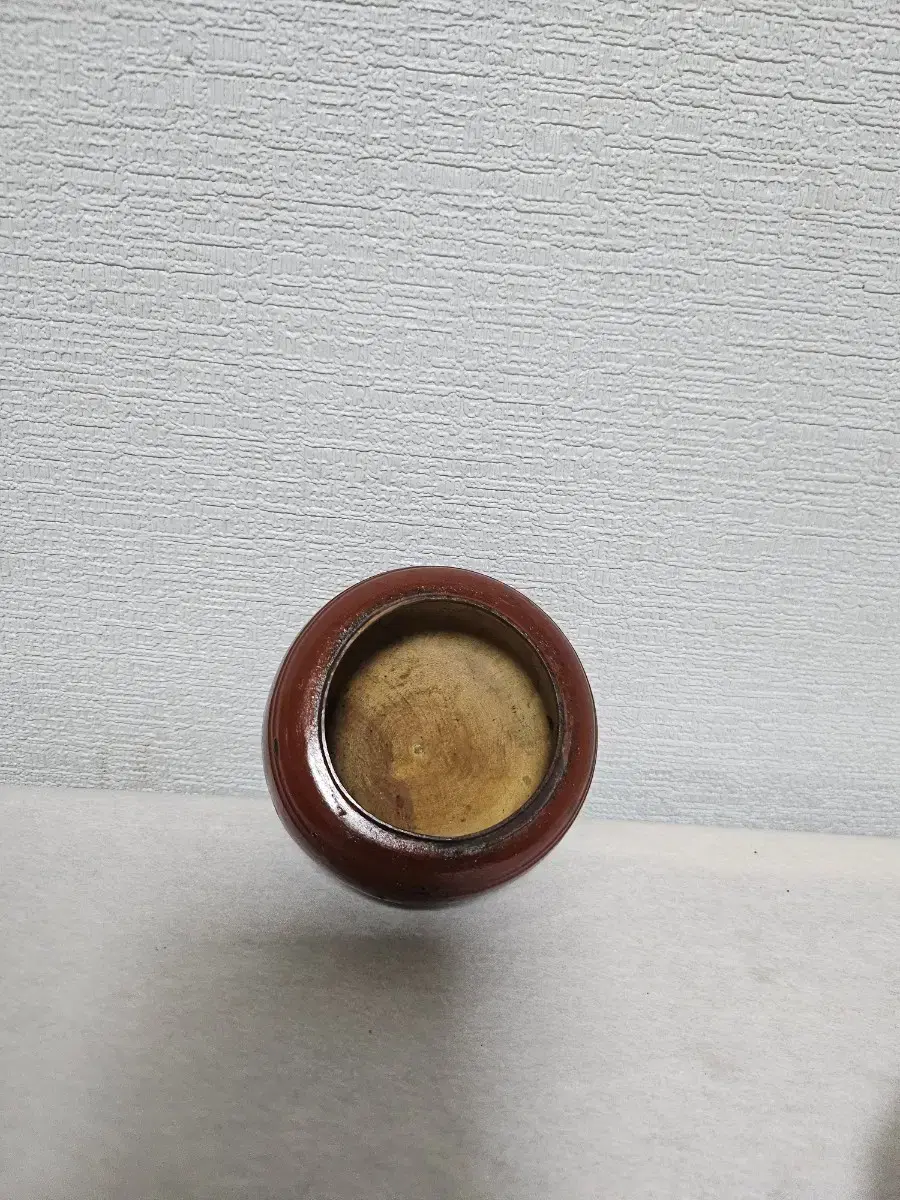 Product Details - 5