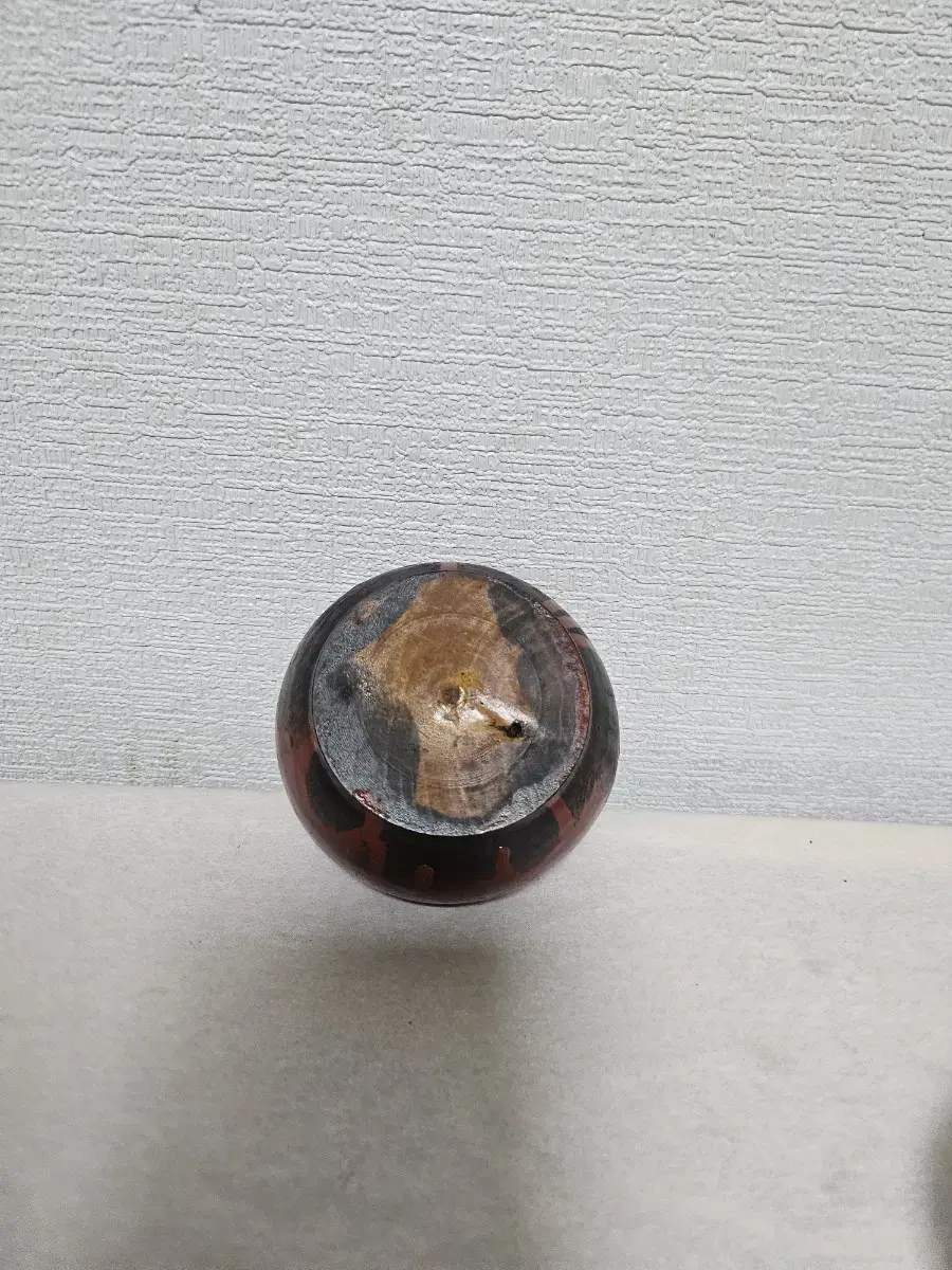 Product Details - 6
