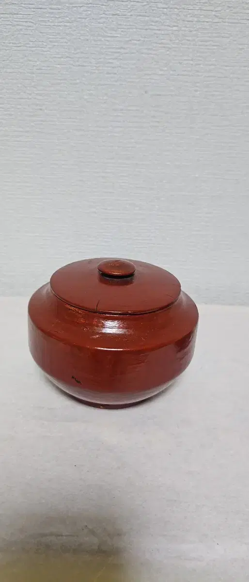 Product Details - 7