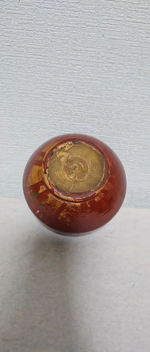 Product Details - 8