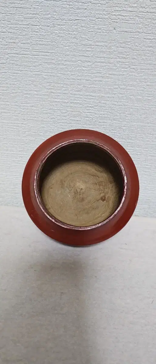 Product Details - 9