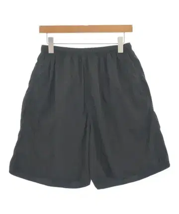 BEAMS PLUS 숏 팬츠 남성용