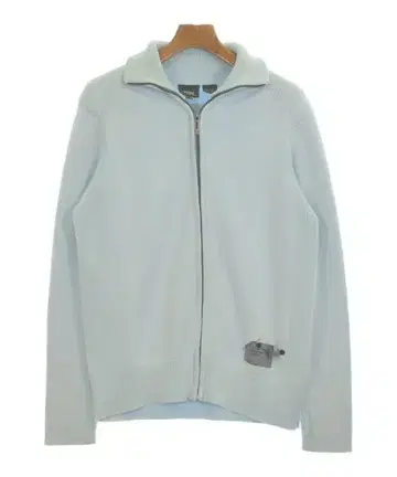 G-STAR RAW 가디건 남성용