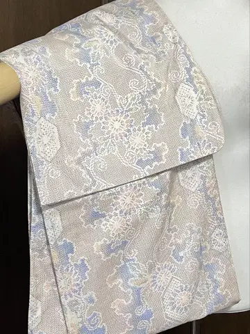 기모노 리메이크 접수 페이지 (7월 소개분 A)