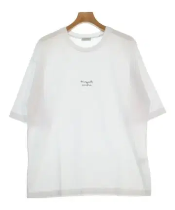 BEAUTY&YOUTH UNITED ARROWS 티셔츠 남성용
