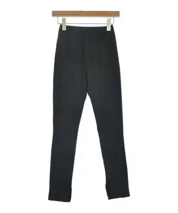 Spick and Span 스웨트 팬츠 여성용