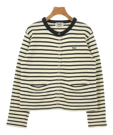 FREAK'S STORE 가디건 여성용