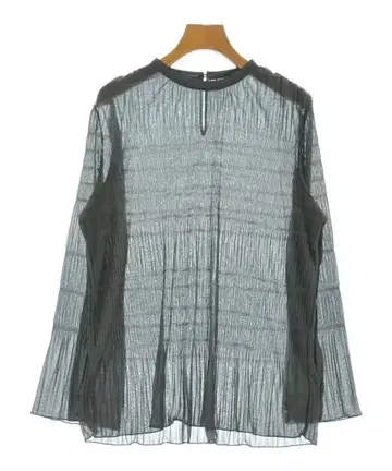 JOURNAL STANDARD L'ESSAGE 블라우스 여성용