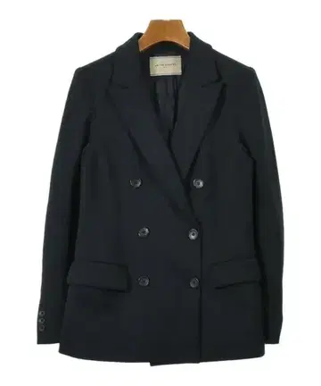 UNITED ARROWS 테일러드 자켓 여성용