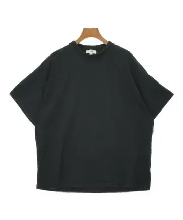 HYKE 티셔츠, 티셔츠 여성용