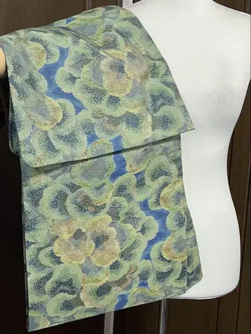 기모노 리메이크 접수 페이지 (7월 소개분 B)
