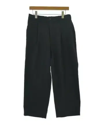 URBAN RESEARCH DOORS 팬츠 (기타) 남성용