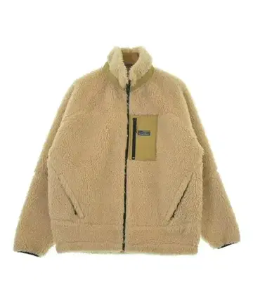 FREAK'S STORE 블루종 남성용