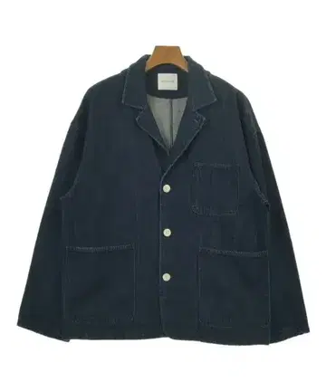 FREAK'S STORE 캐주얼 자켓 남성용