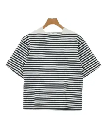 HYKE 티셔츠, 티셔츠 여성용