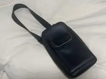폴스미스 숄더백