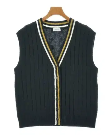 MACKINTOSH PHILOSOPHY 베스트 여성용