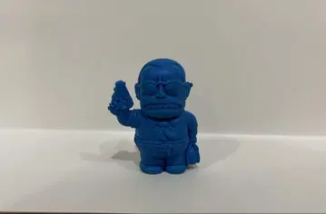 Dr. 슬럼프 아라레짱 지우개