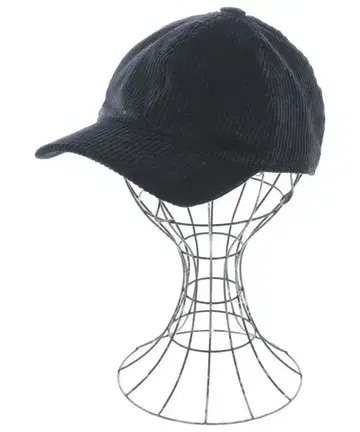 BARNEYS NEWYORK 캡 여성용