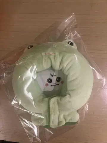 MONSTAX OFFICIAL LIGHT STICK CAPE 현원