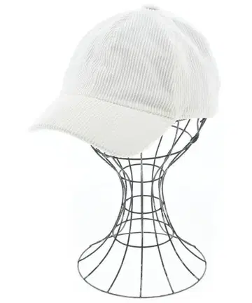 BARNEYS NEWYORK 캡 여성용
