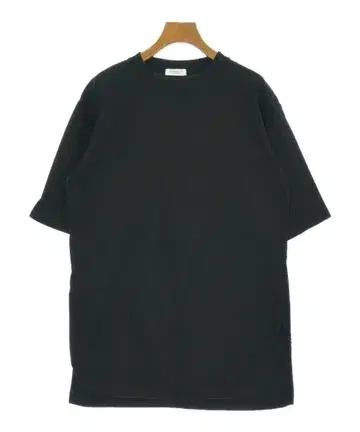 BEAUTY&YOUTH UNITED ARROWS 티셔츠/컷소 여성용