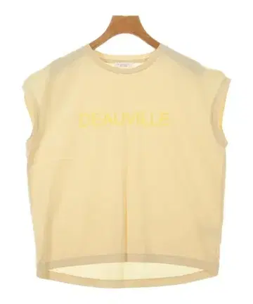 BEAUTY&YOUTH UNITED ARROWS 슬리브리스 여성용