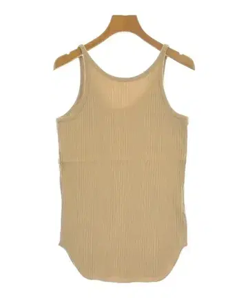 Spick and Span 탱크탑 여성용
